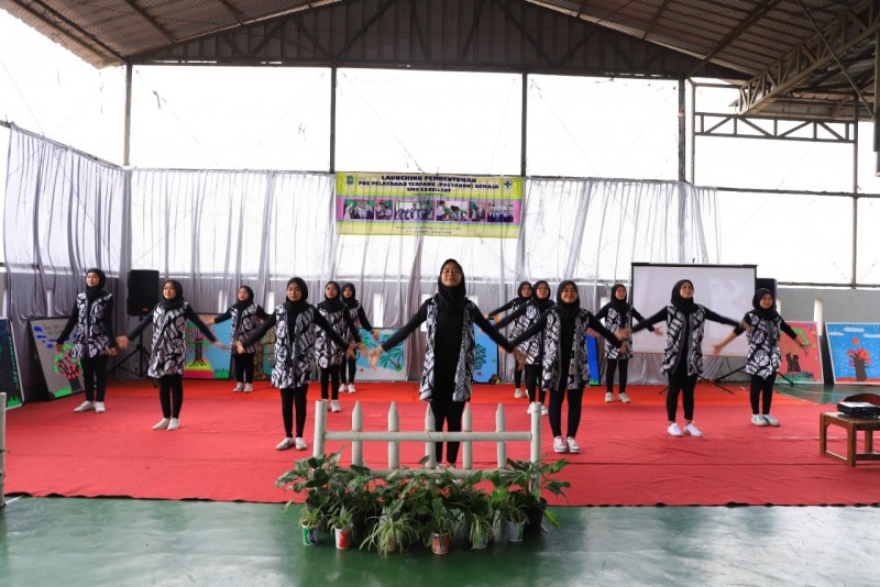 IMG-posyandu-remaja-peduli-masa-depan-mereka