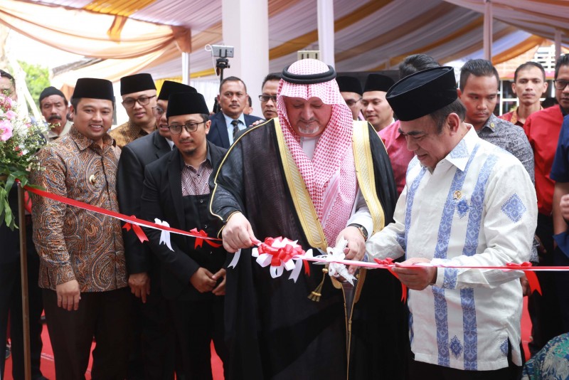 IMG-arief-hadiri-peresmian-idaqu