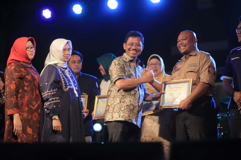 IMG-sachrudin-tutup-rangkaian-tangerang-culinary-night-2018