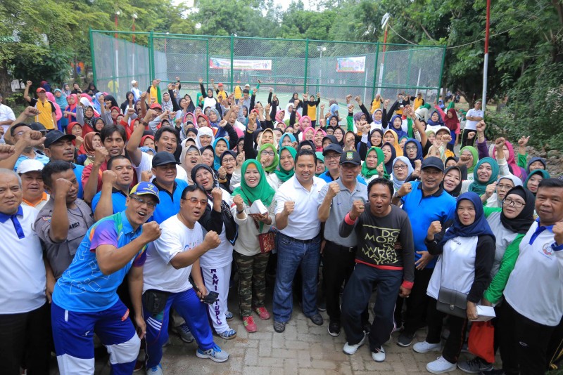 IMG-walikota-resmikan-kampung-olahraga