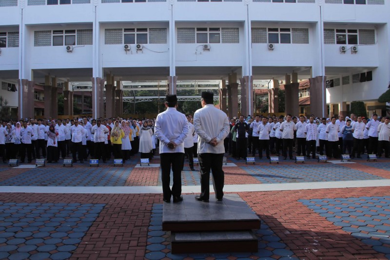 IMG-jelang-akhir-masa-bakti-2013-2018-arief-dan-sachrudin-pamit-undur-diri