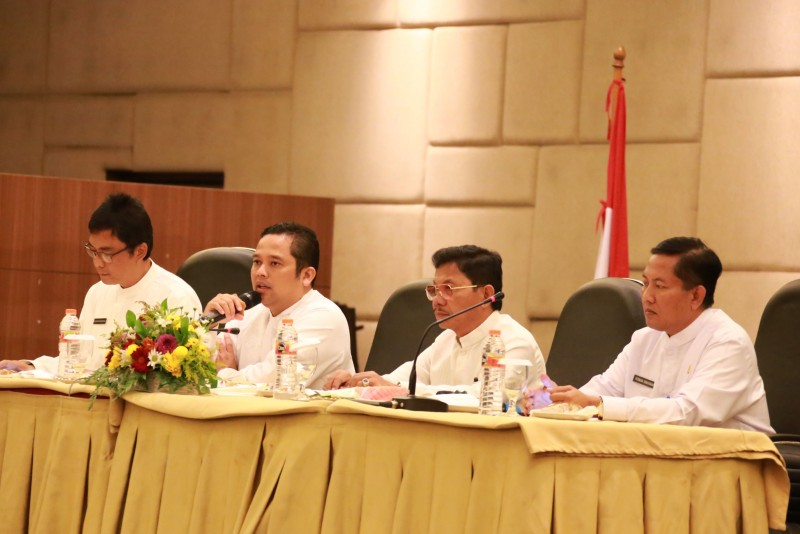 IMG-walikota-tutup-lkip-2020