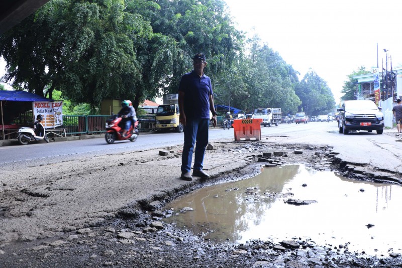 IMG-begini-tindaklanjut-dinas-pu-terkait-jalan-perancis