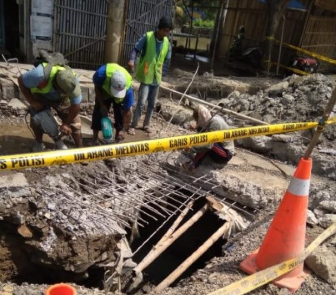 IMG-decky-tegaskan-gambar-jalan-kali-perancis-yang-viral-bukan-di-kota-tangerang