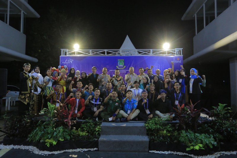 IMG-seleksi-akhir-ppad-arief-pemuda-zaman-now-harus-out-of-the-box