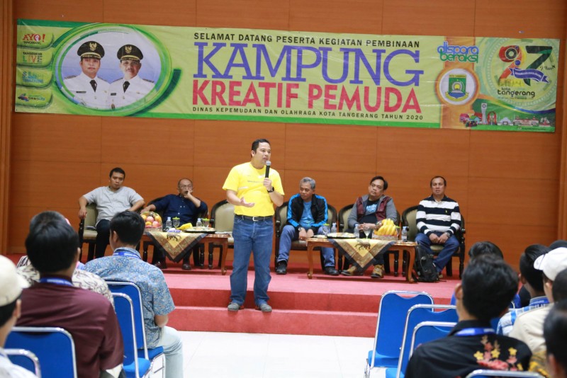 IMG-pemkot-ajak-pemuda-gagas-pembentukan-kampung-kreatif