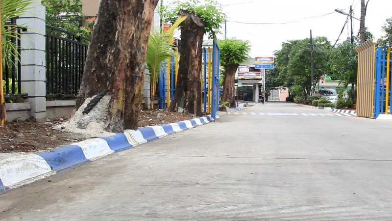IMG-begini-penanganan-dan-pemeliharaan-rutin-jalan-di-kota-tangerang