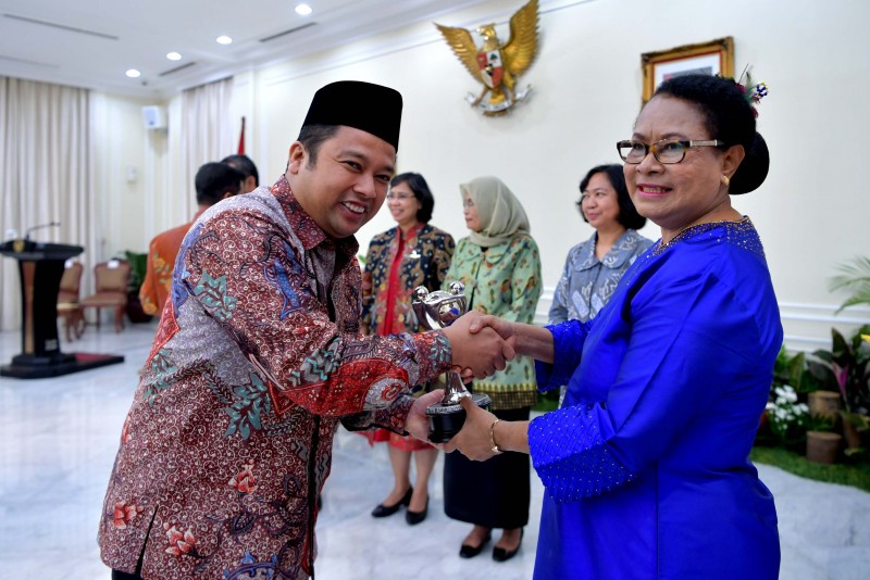 IMG-kota-tangerang-kembali-raih-anugerah-parahita-ekapraya