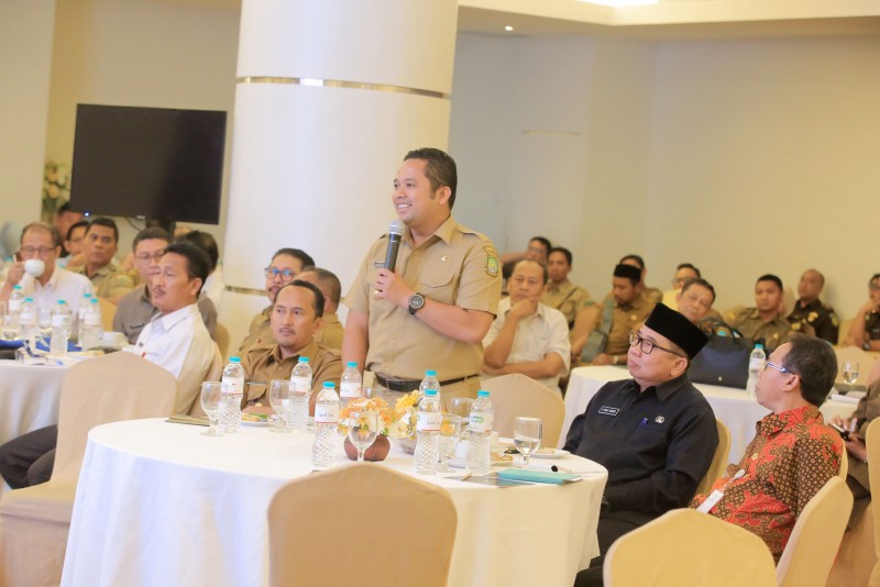 IMG-hadiri-sosialisasi-kejati-banten-walikota-sampaikan-keluhan-terkait-psn
