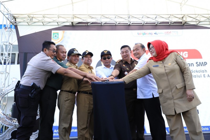 IMG-dinas-pendidikan-berikan-kemudahan-lewat-aplikasi-e-absensi