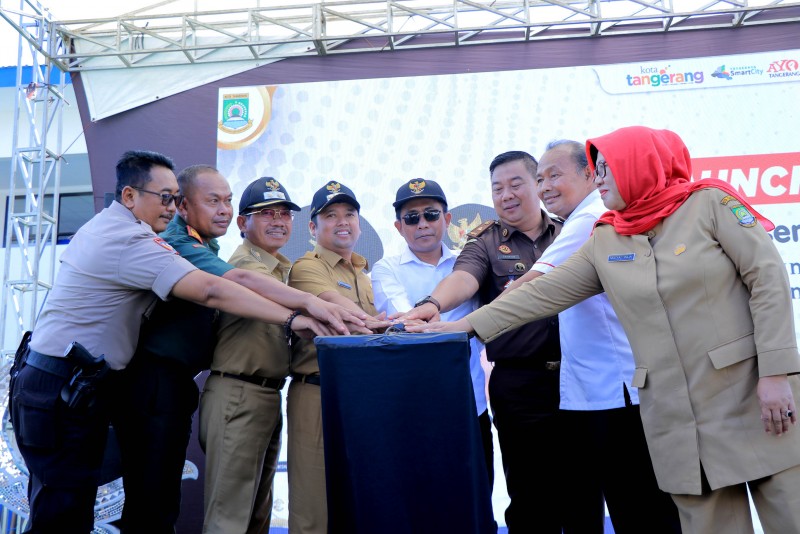 IMG-pemkot-launching-aplikasi-e-absen-bagi-sd-dan-smp