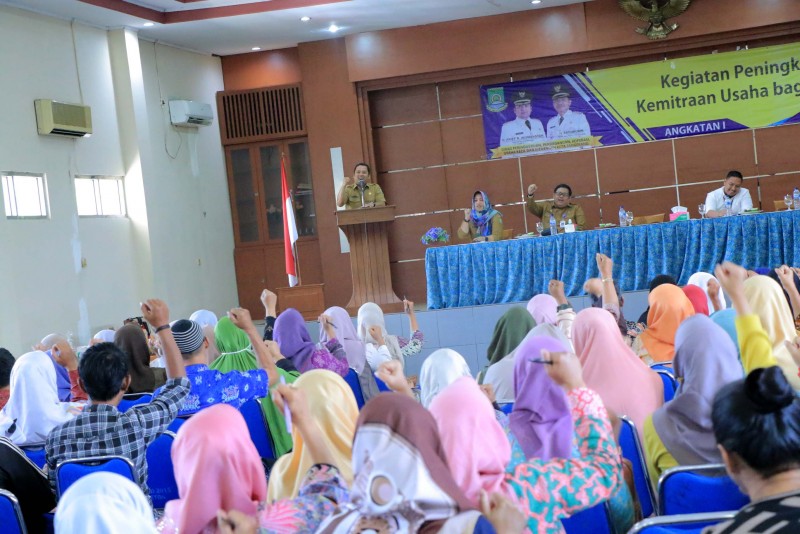 IMG-arief-minta-produk-umkm-kedepankan-unique-selling-point