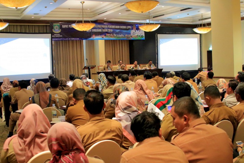 IMG-walikota-jadikan-data-lppd-acuan-pembangunan