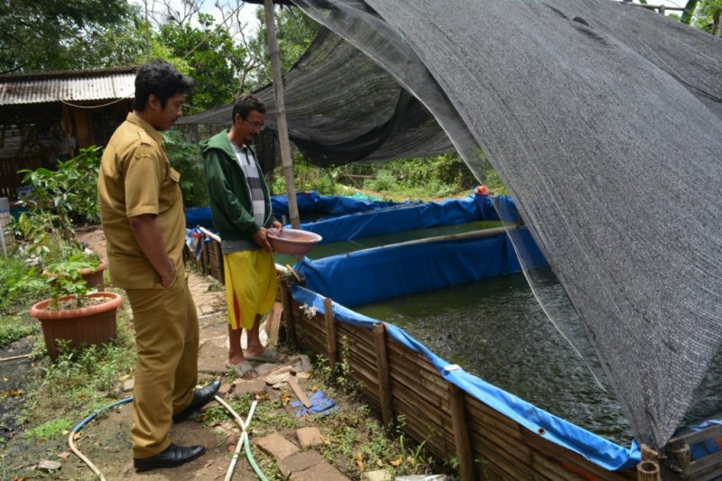 IMG-kampung-lele-barokah-kampung-tematiknya-cipete