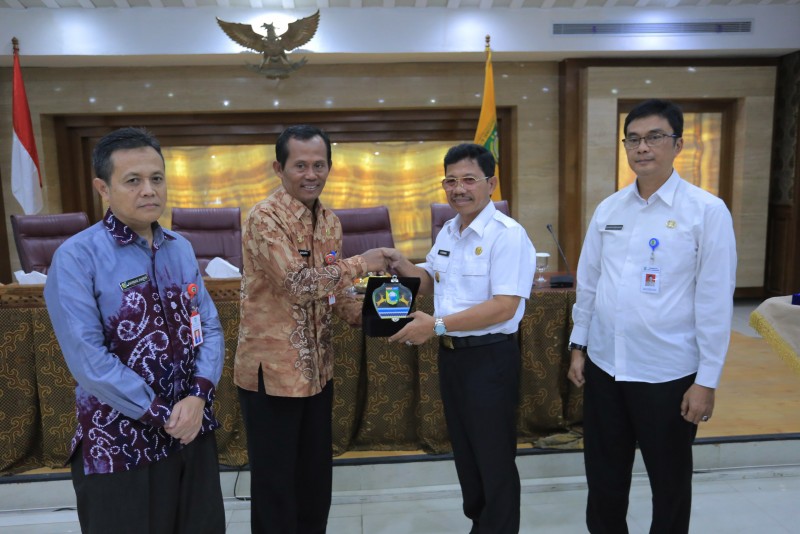 IMG-kota-tangerang-jadi-rujukan-kota-layak-anak