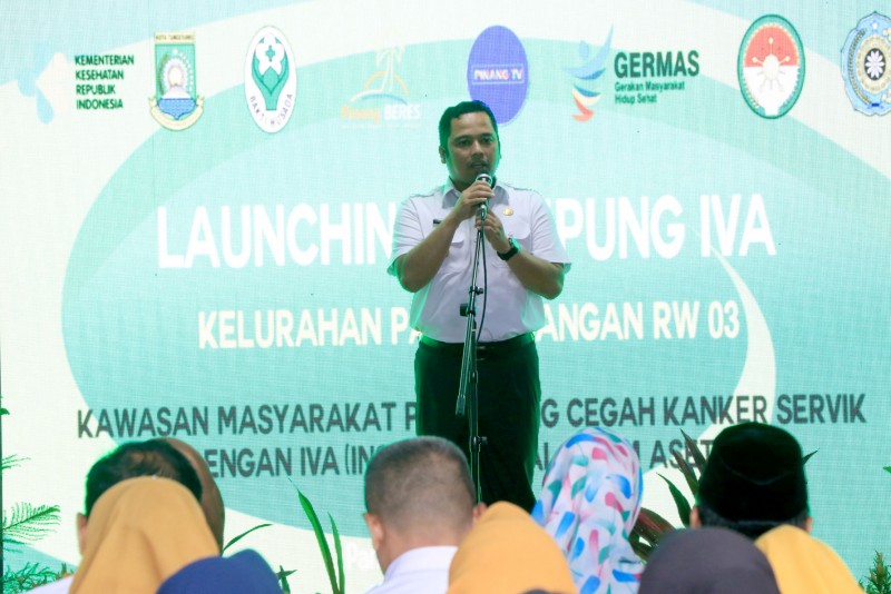 IMG-arief-luncurkan-kampung-iva-di-kecamatan-pinang
