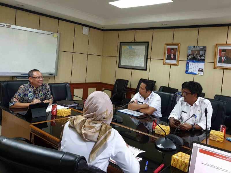 IMG-dampak-psn-pemkot-minta-pt-jkc-perbaiki-infrastruktur-yang-rusak