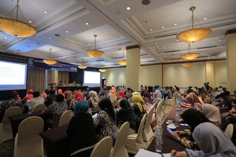 IMG-sachrudin-harapkan-hasil-lppd-penuh-akurasi-dan-objektif