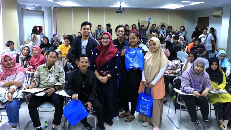 IMG-tangerang-creatifest-2020-gerebek-unis
