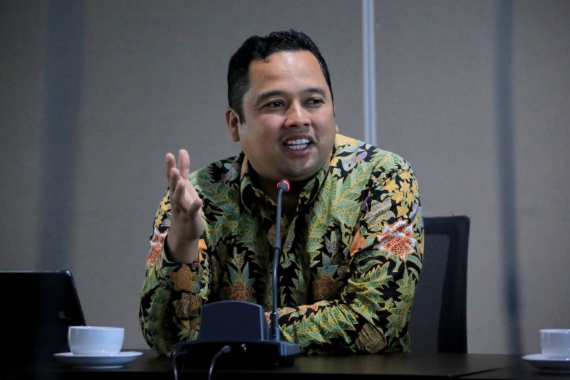 IMG-cegah-corona-pemkot-wajibkan-siswa-belajar-dari-rumah