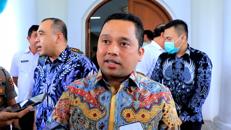 IMG-gelar-ratas-terkait-covid-19-batasi-kegiatan-ruang-publik
