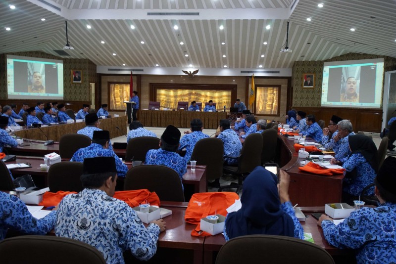 IMG-arief-minta-rpjmd-2019-2023-tepat-sasaran