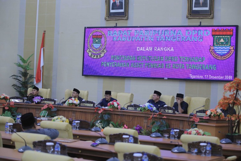IMG-dprd-kabupaten-tangerang-setujui-penyerahan-aset-ke-kota-tangerang