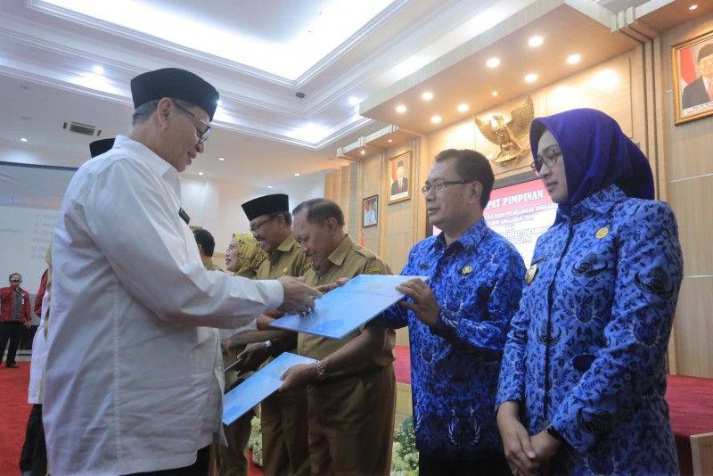 IMG-baik-dalam-mengelola-keuangan-daerah-kota-tangerang-dapat-dana-insentif-rp-35-milyar-dari-kemenkeu