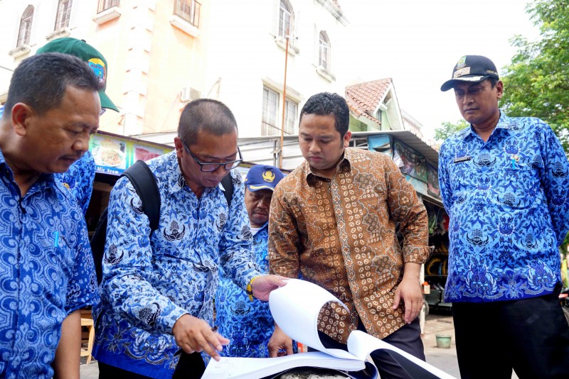 IMG-antisipasi-banjir-pemkot-kebut-pembangunan-drainase
