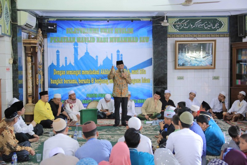 IMG-sachrudin-ajak-warga-ikhtiar-untuk-bangun-kota-tangerang
