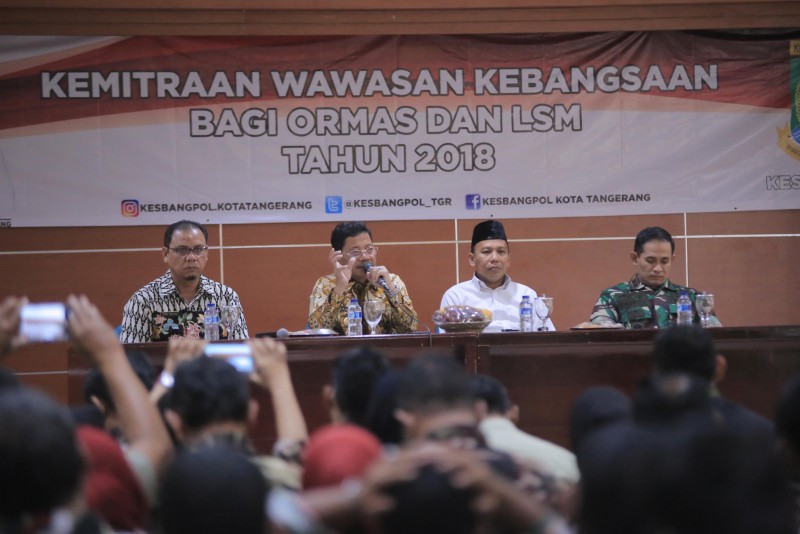 IMG-sachrudin-ajak-ormas-dan-lsm-bangun-sinergitas