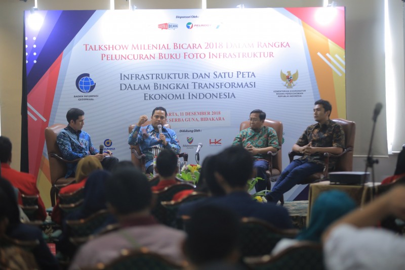 IMG-jadi-narasumber-seminar-geospasial-arief-pamer-aplikasi-tangerang-live