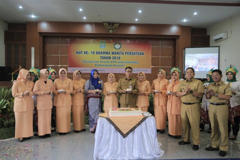 IMG-wali-kota-saatnya-wanita-berperan-aktif-dalam-membantu-program-pembangunan-pemerintah