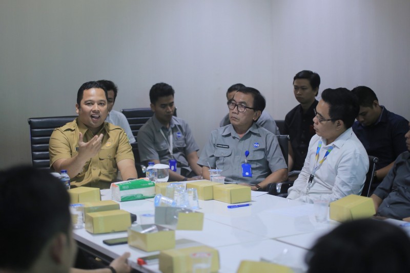 IMG-pemkot-kaji-penerapan-internet-gratis-untuk-masyarakat-kota-tangerang