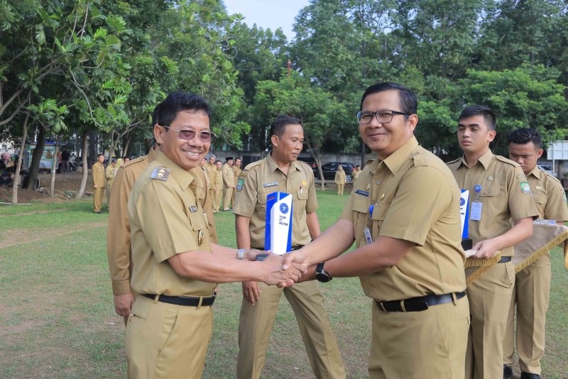 IMG-penghargaan-jadi-motivasi-untuk-memberikan-pelayanan-publik-yang-prima