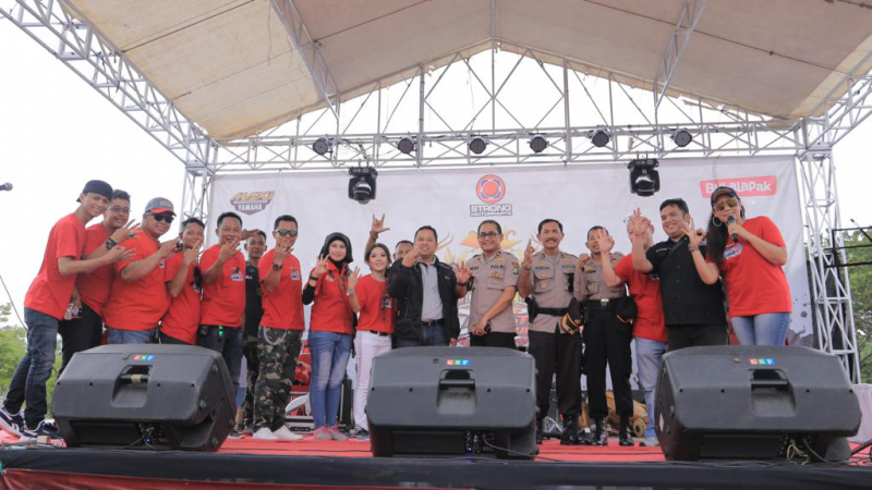 IMG-dengan-style-ala-bikers-wali-kota-hadir-hut-ynci-tangerang-chapter-3