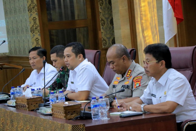 IMG-gelar-rakor-gugus-tugas-bentuk-kerjasama-tangani-wabah-covid-19