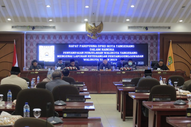 IMG-paripurna-lkpj-wali-kota-2019-via-streaming