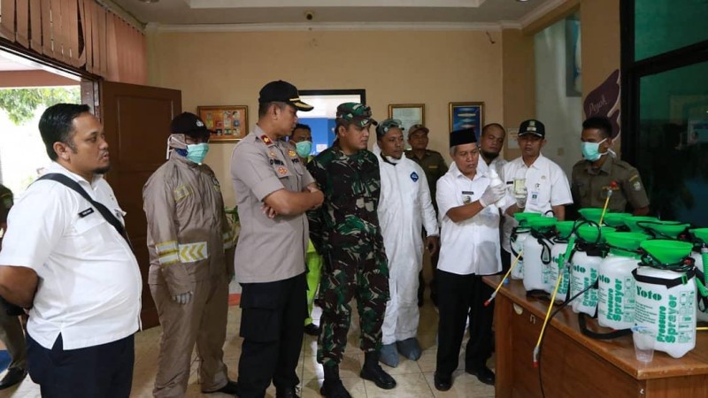 IMG-kerjasama-tiga-pilar-antisipasi-penyebaran-virus-corona