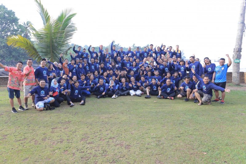 IMG-hadiri-media-gathering-wali-kota-ajak-awak-media-bersama-bangun-kota