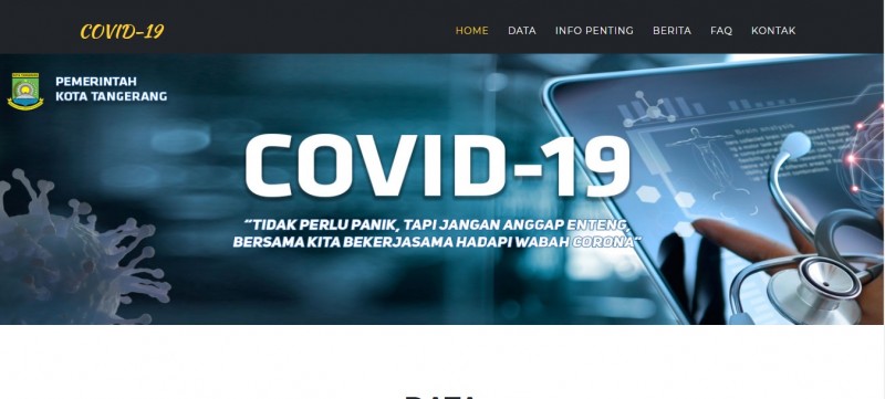 IMG-dapatkan-informasi-corona-di-covid19-tangerangkota-go-id
