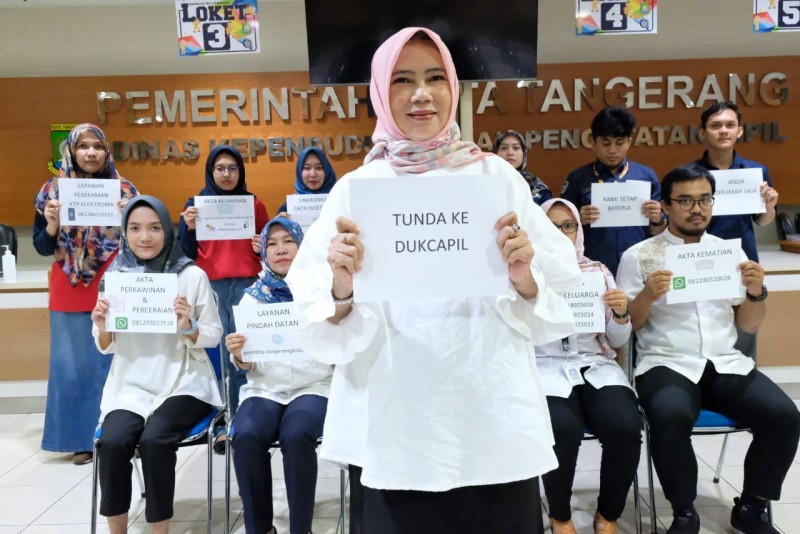 IMG-tetap-di-rumah-manfaatkan-layanan-dukcapil-online