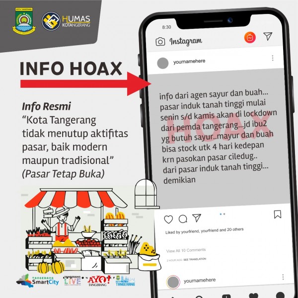 IMG-pemkot-sebut-informasi-penutupan-pasar-tanah-tinggi-adalah-hoax