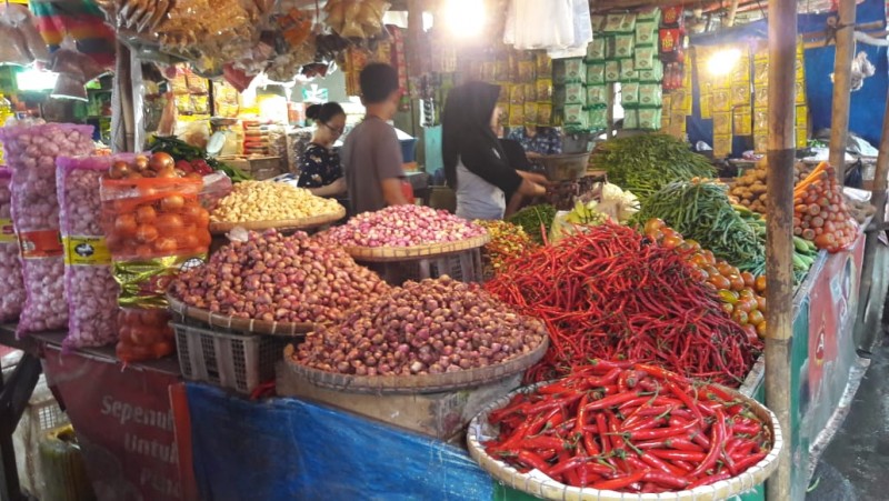 IMG-pemerintah-pusat-dan-daerah-pastikan-stok-pangan-aman