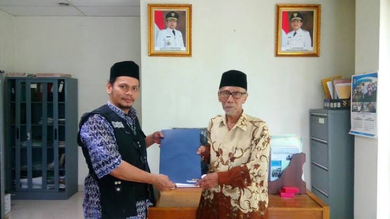 IMG-himbauan-mui-ditengah-wabah-virus-corona