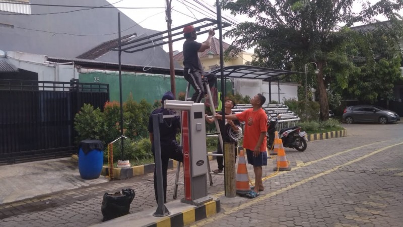 IMG-gotong-royong-warga-lawan-corona