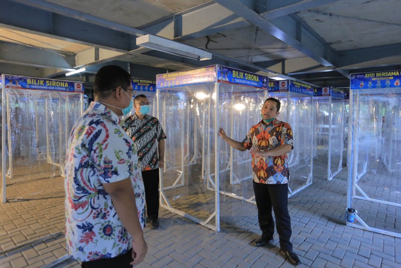 IMG-hadapi-covid-19-pemkot-siap-lakukan-rapid-test