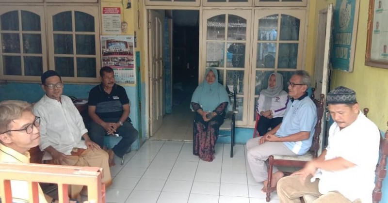IMG-kecamatan-jatiuwung-bentuk-satgas-siaga-corona