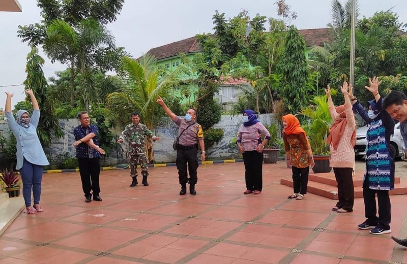 IMG-gerakan-15-menit-berjemur