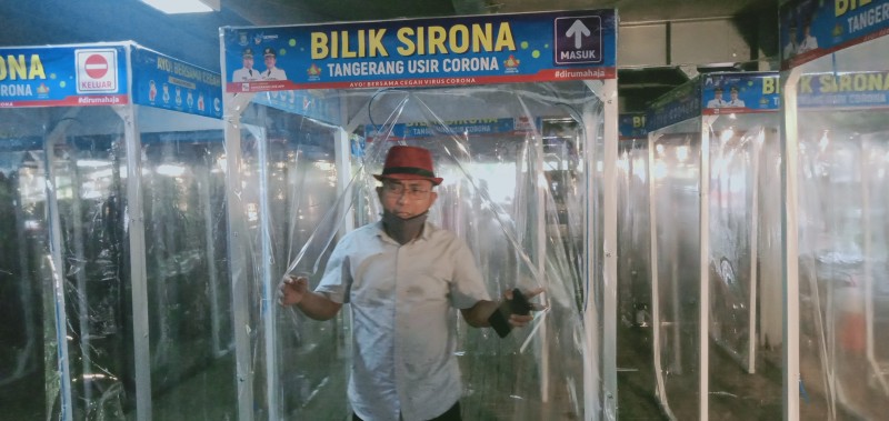 IMG-dewan-apresiasi-bilik-sirona-buatan-pemkot